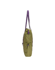 Lammer Tote Bag 18L