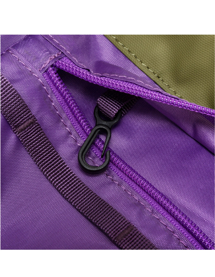 Lammer Tote Bag 18L