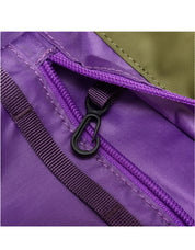 Lammer Tote Bag 18L