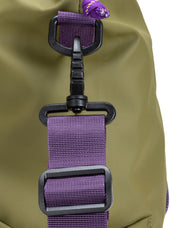 Lammer Tote Bag 18L