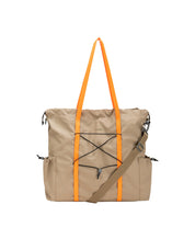 Lammer Tote Bag 18L