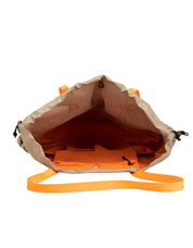 Lammer Tote Bag 18L