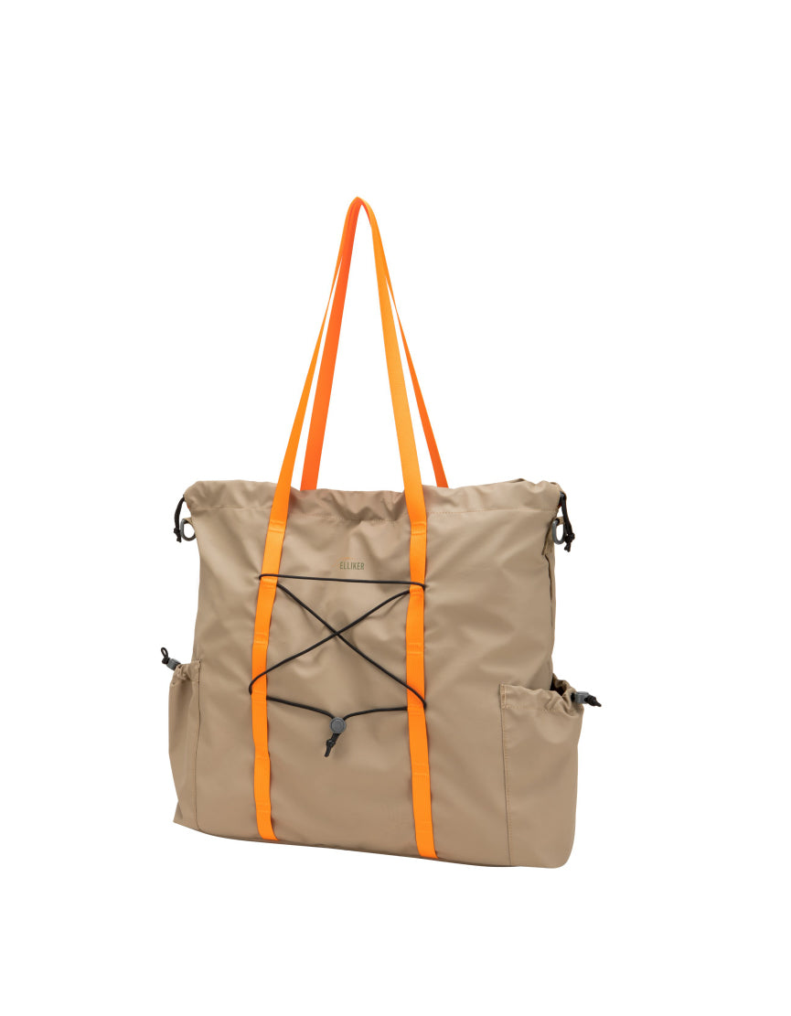 Lammer Tote Bag 18L