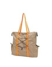 Lammer Tote Bag 18L