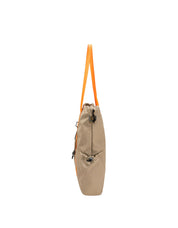 Lammer Tote Bag 18L