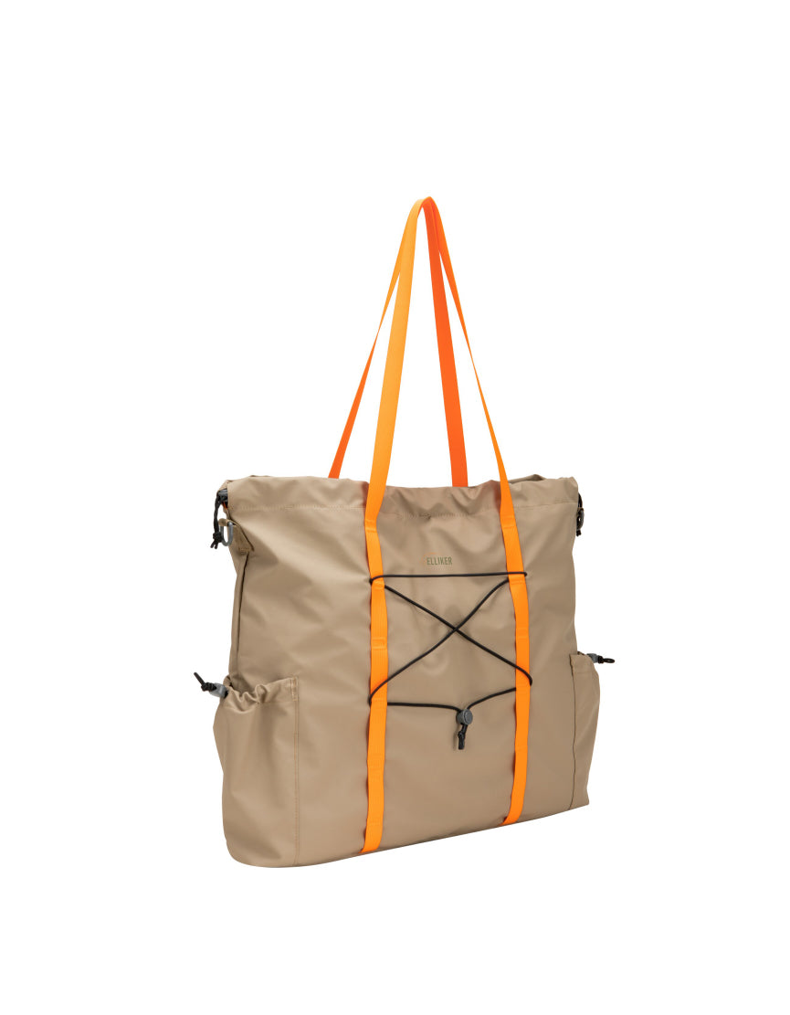 Lammer Tote Bag 18L