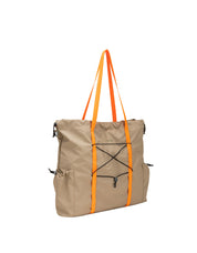 Lammer Tote Bag 18L