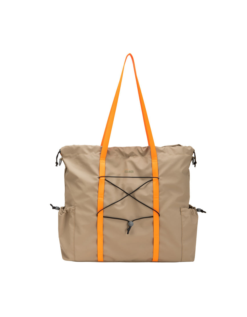 Lammer Tote Bag 18L