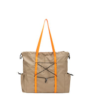 Lammer Tote Bag 18L
