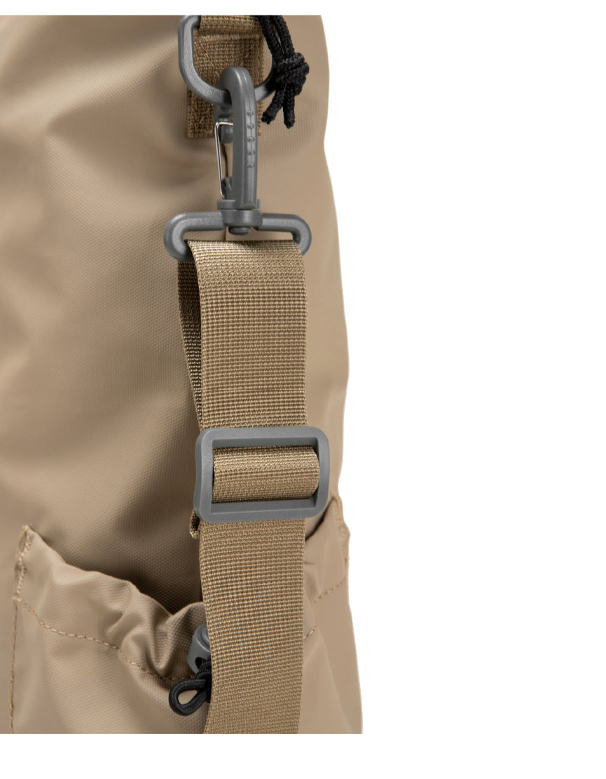 Lammer Tote Bag 18L