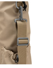Lammer Tote Bag 18L