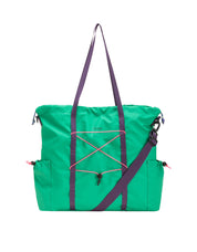 Lammer Tote Bag 18L
