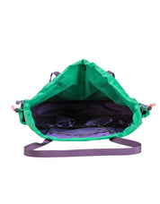 Lammer Tote Bag 18L