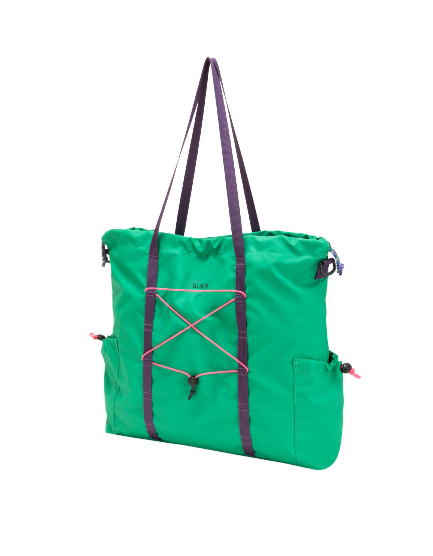 Lammer Tote Bag 18L