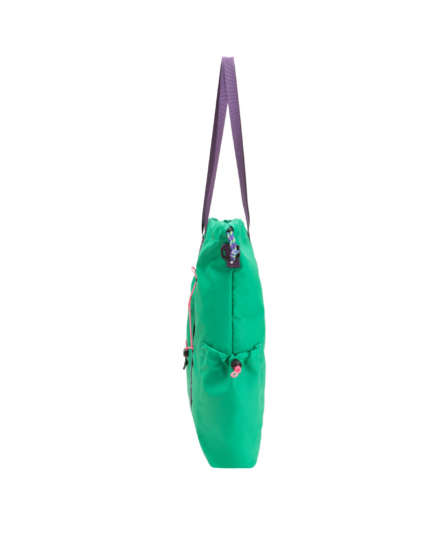 Lammer Tote Bag 18L