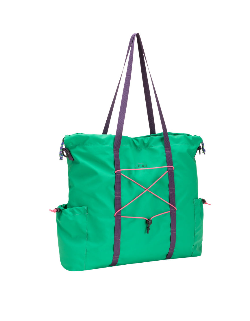 Lammer Tote Bag 18L