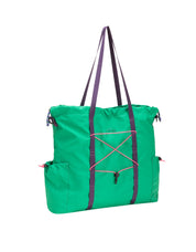 Lammer Tote Bag 18L