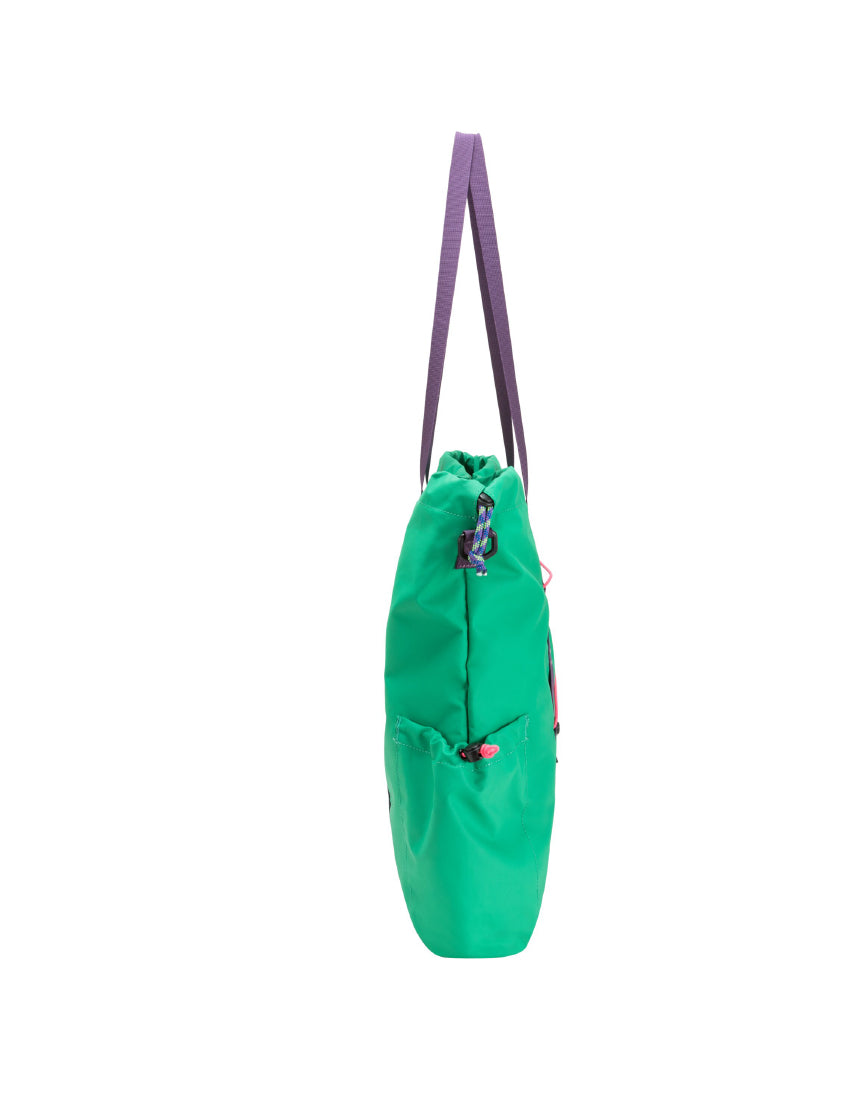 Lammer Tote Bag 18L