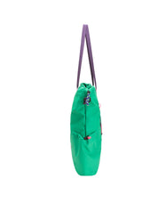 Lammer Tote Bag 18L