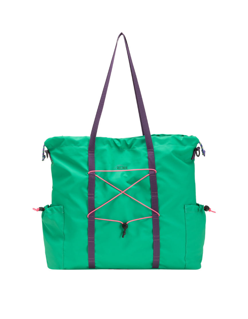 Lammer Tote Bag 18L
