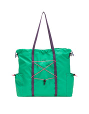 Lammer Tote Bag 18L