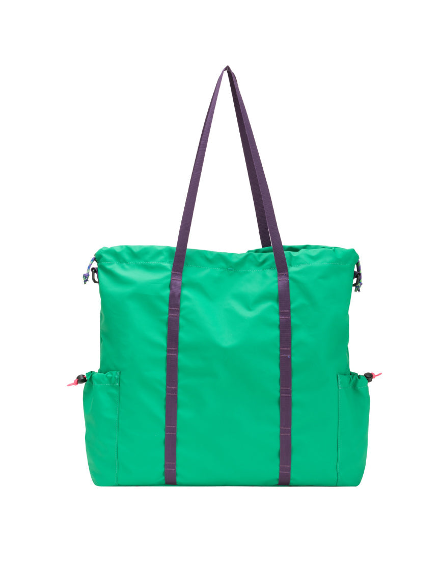 Lammer Tote Bag 18L