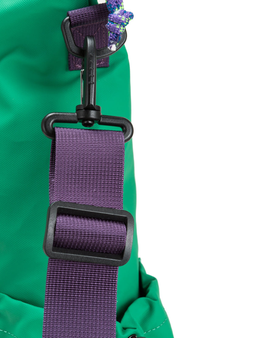 Lammer Tote Bag 18L