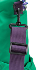 Lammer Tote Bag 18L