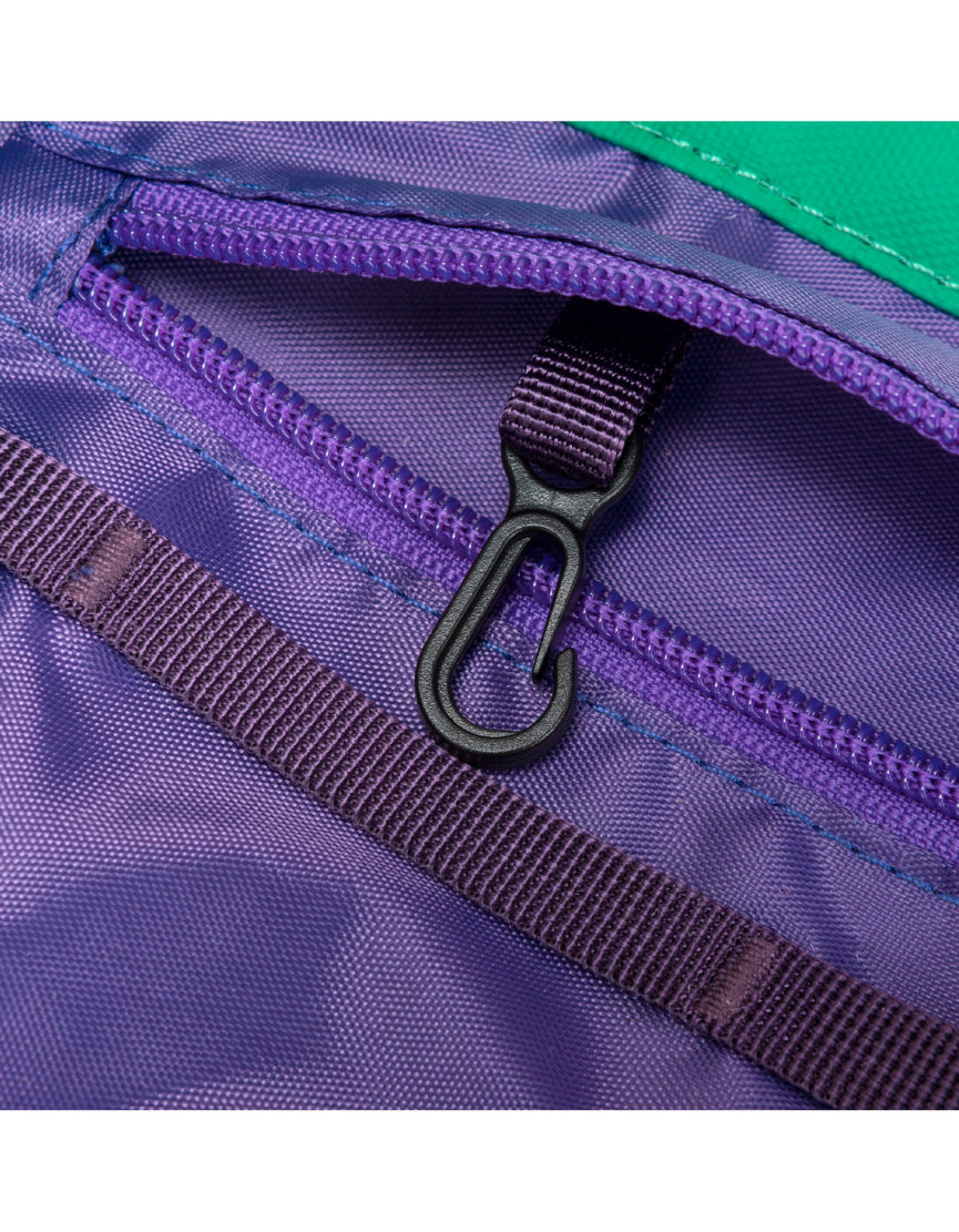Lammer Tote Bag 18L