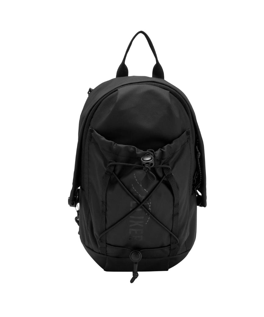 Eyam Sling Backpack 5L