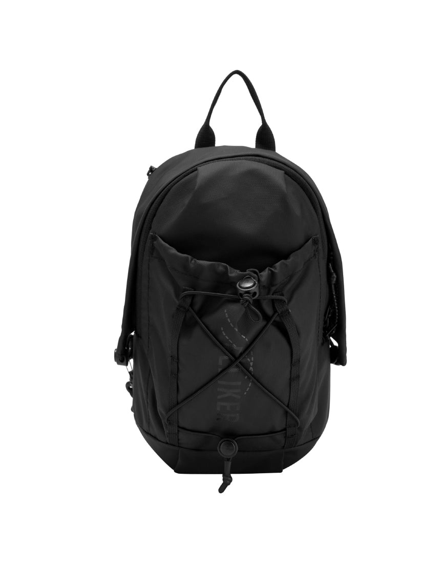 Eyam Sling Backpack 5L