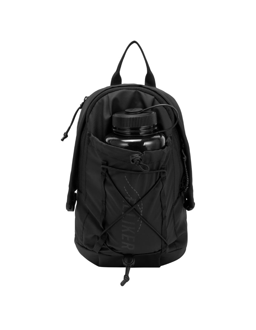 Eyam Sling Backpack 5L