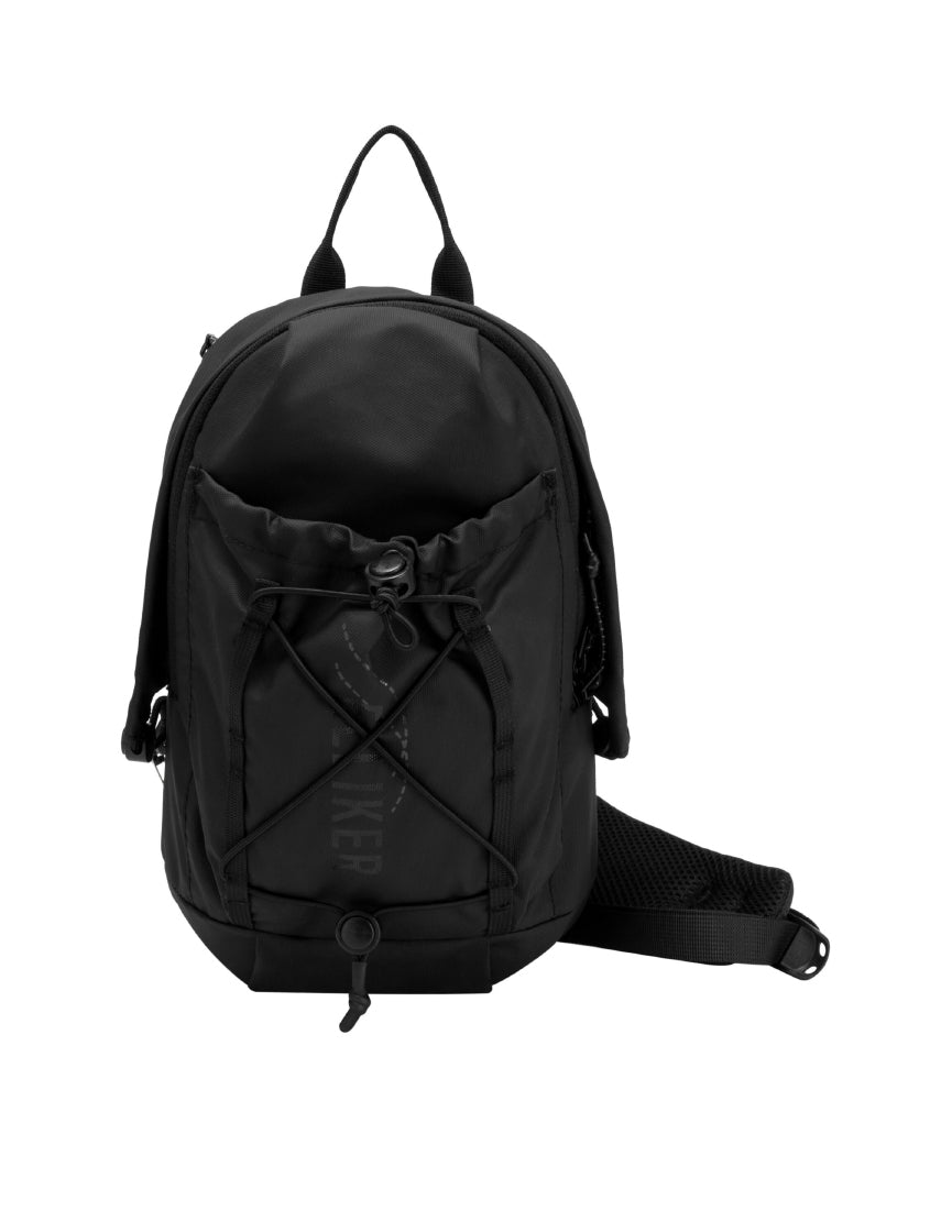 Eyam Sling Backpack 5L