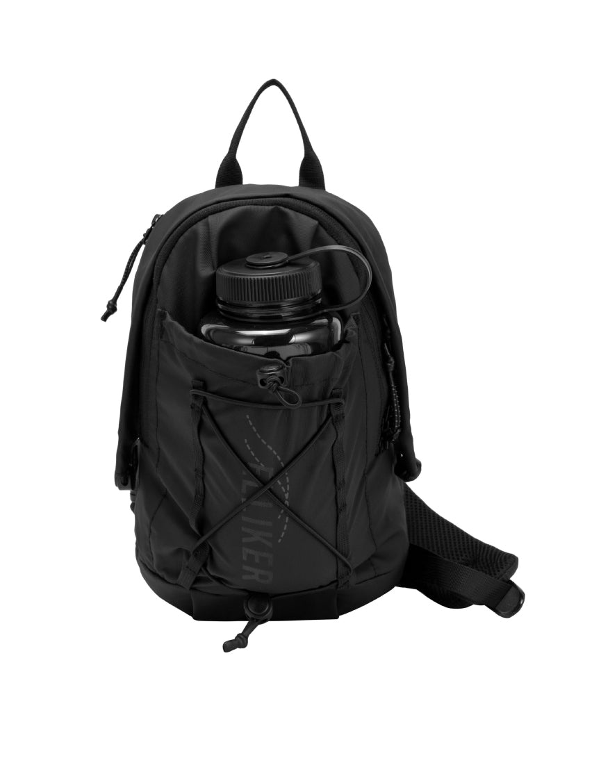 Eyam Sling Backpack 5L