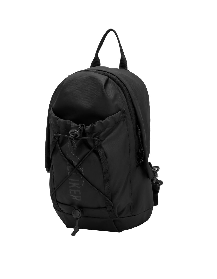 Eyam Sling Backpack 5L