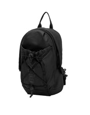 Eyam Sling Backpack 5L