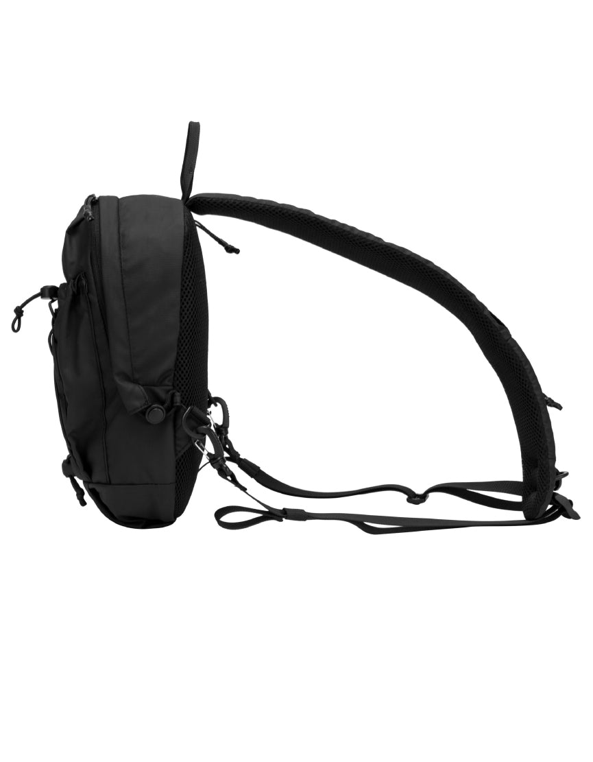 Eyam Sling Backpack 5L