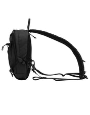 Eyam Sling Backpack 5L
