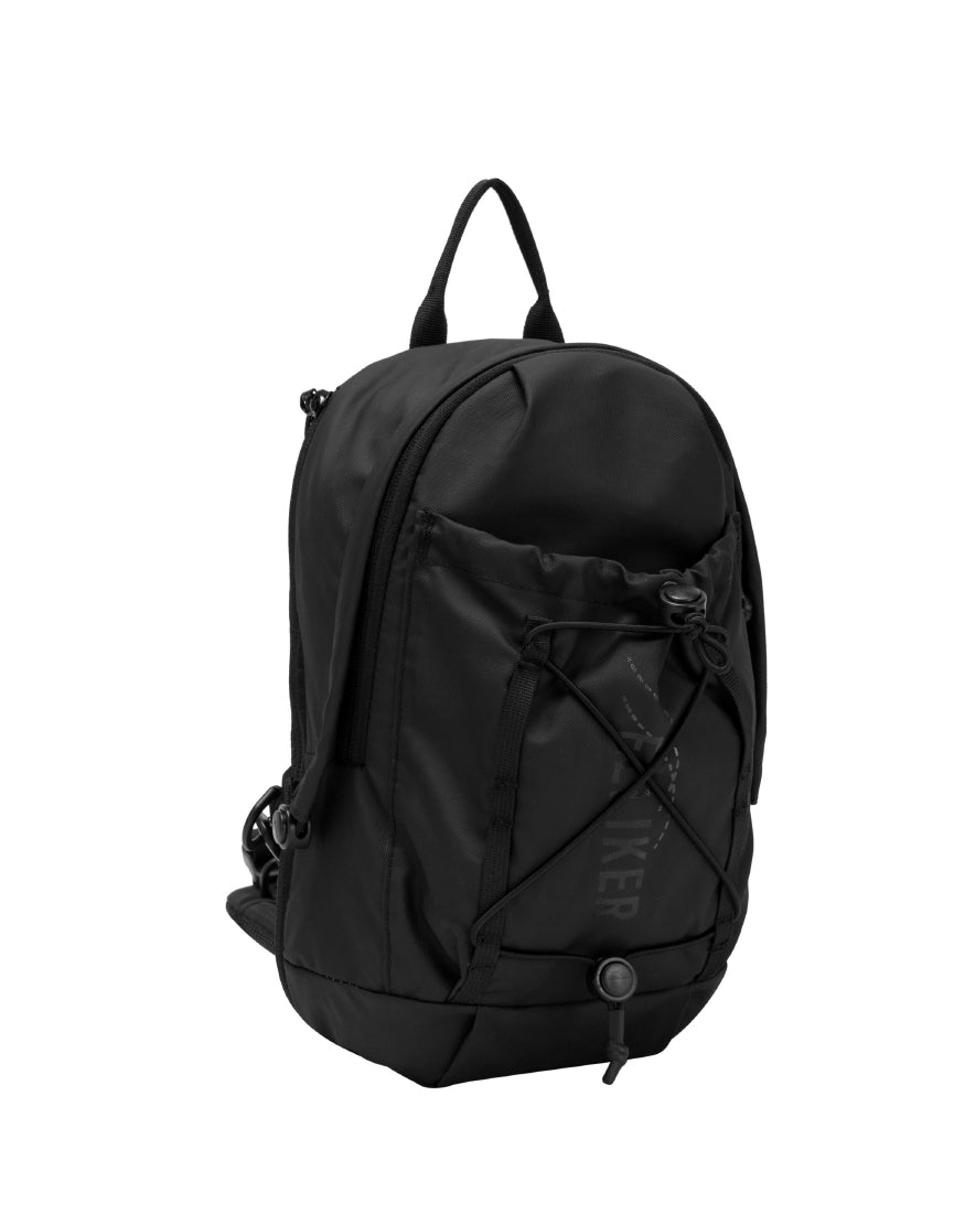 Eyam Sling Backpack 5L