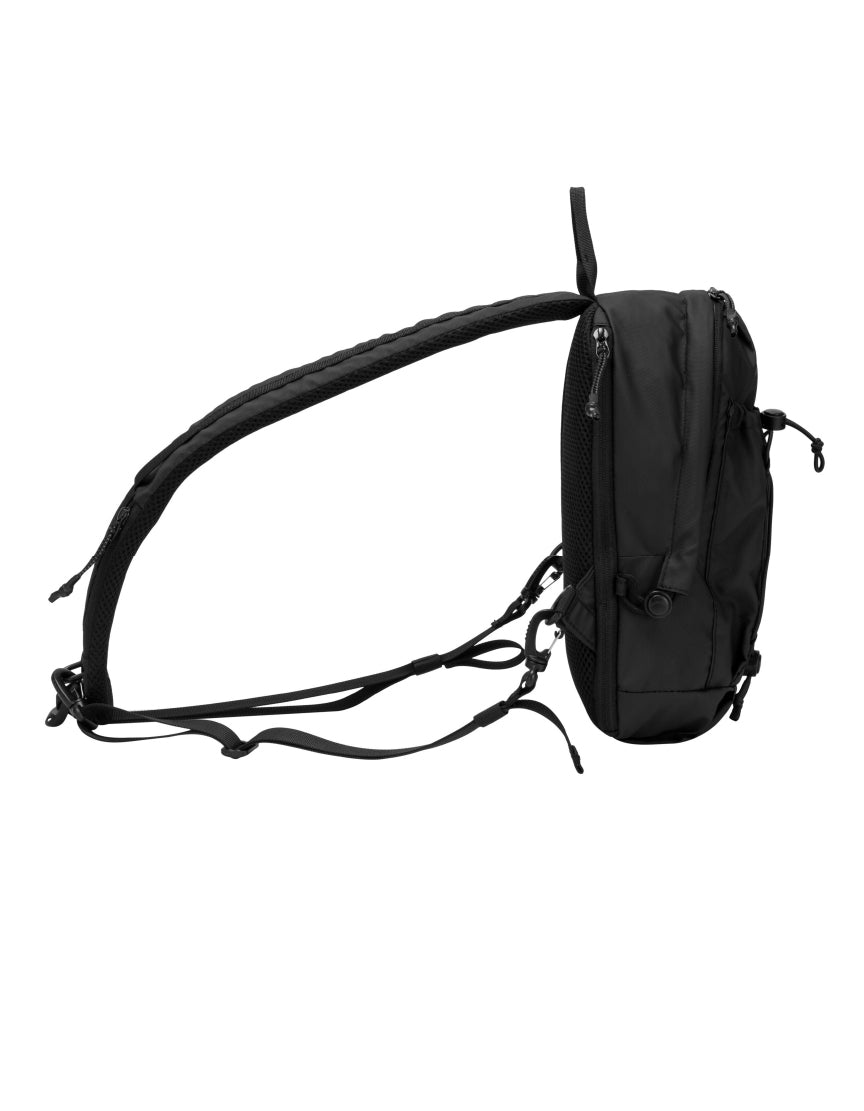 Eyam Sling Backpack 5L
