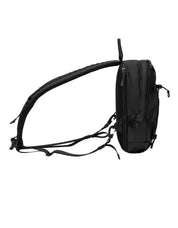 Eyam Sling Backpack 5L