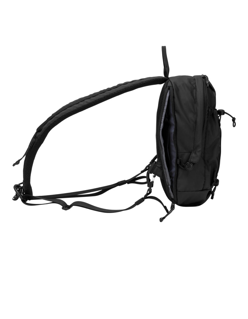 Eyam Sling Backpack 5L