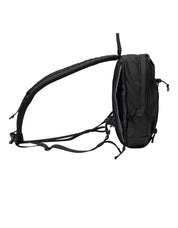 Eyam Sling Backpack 5L