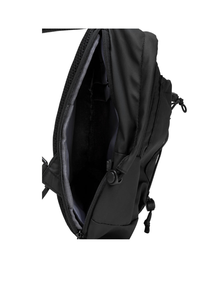 Eyam Sling Backpack 5L