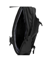 Eyam Sling Backpack 5L