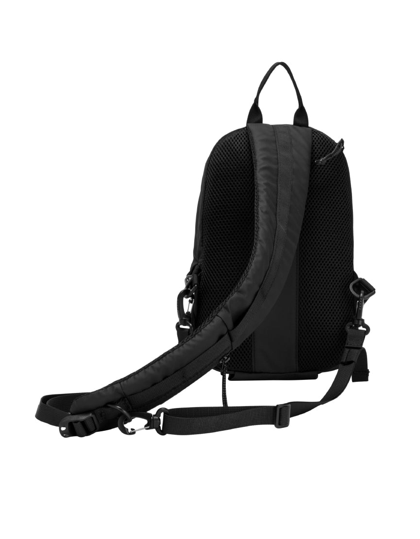 Eyam Sling Backpack 5L