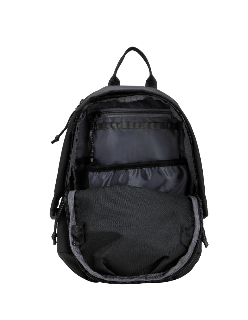 Eyam Sling Backpack 5L