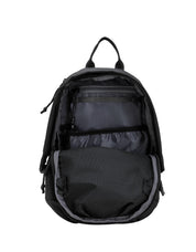Eyam Sling Backpack 5L