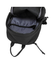 Eyam Sling Backpack 5L
