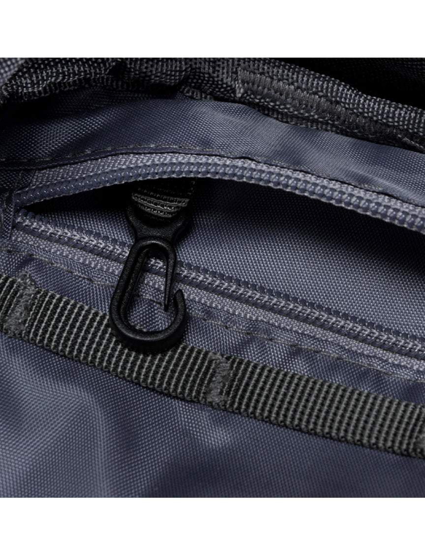 Eyam Sling Backpack 5L